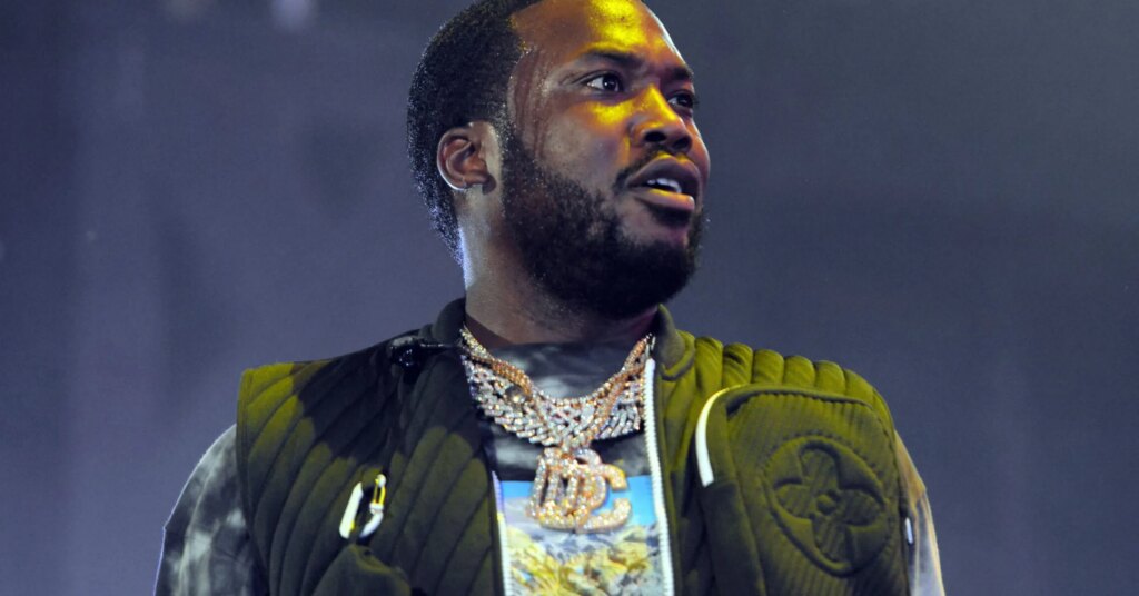 Meek-Mill-1-2303x1575.jpg