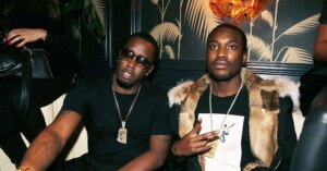Meek-Mill-Diddy-2-2363x1575.jpg