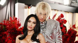Megan-Fox-Machine-Gun-Kelly-Grammys-2023-710x400-1.jpeg