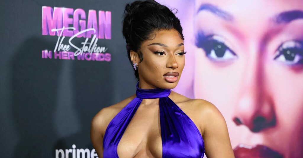 Megan-Thee-Stallion-11-2363x1575.jpg