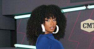 Megan-Thee-Stallion-2.jpg