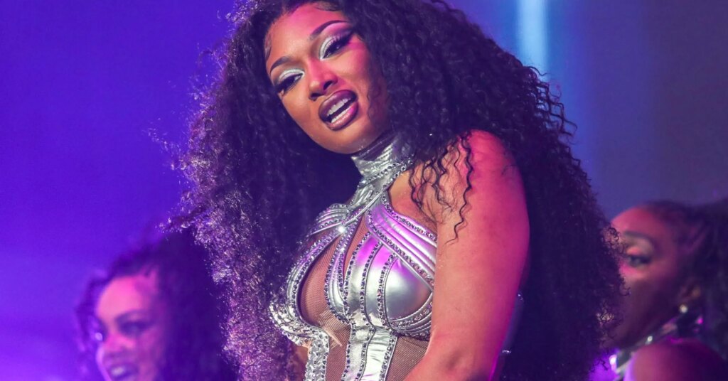 Megan-Thee-Stallion-2384x1575.jpg