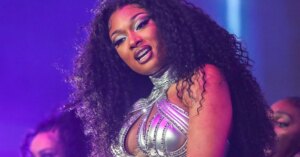 Megan-Thee-Stallion-6-2299x1575.jpg
