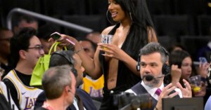 Megan-Thee-Stallion-Halloween-Party-Dreezy-Video-Hip-Hop-News-2363x1575.jpg