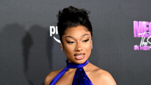 Megan-Thee-Stallion-In-Her-Words-LA-Premiere-2024-710x400-1.jpg