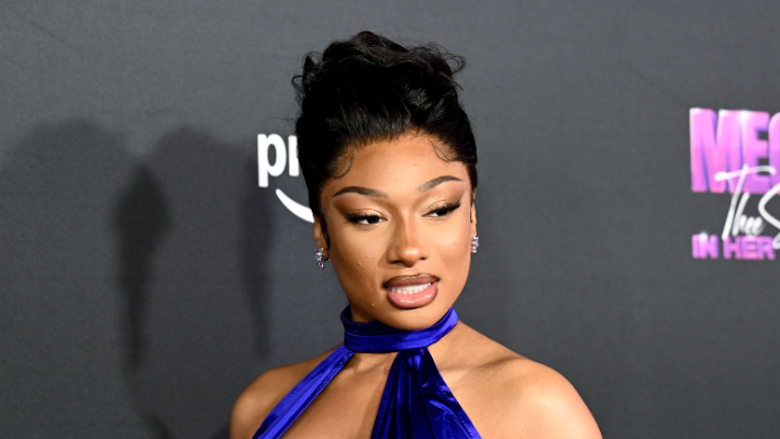 Megan-Thee-Stallion-In-Her-Words-LA-Premiere-2024-710x400-1.jpg