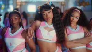Megan-Thee-Stallion-Roc-Steady-video-grid.jpg