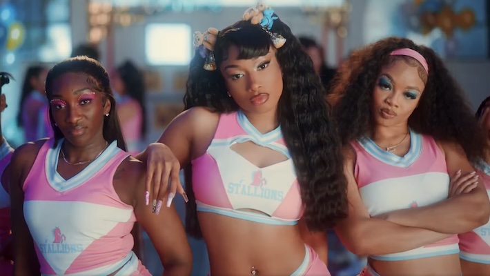 Megan-Thee-Stallion-Roc-Steady-video-grid.jpg