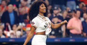 Megan-Thee-Stallion-Twerking-Video-Instagram-Last-Year-Hip-Hop-News-2307x1575.jpg