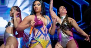 Megan-Thee-Stallion-Winnie-Harlow-Fight-Allegations-Jason-Lee-Hip-Hop-News-2093x1575.jpg