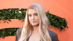 Meghan-Trainor-Creator-Day-Spotify-2024-710x400-1.jpg