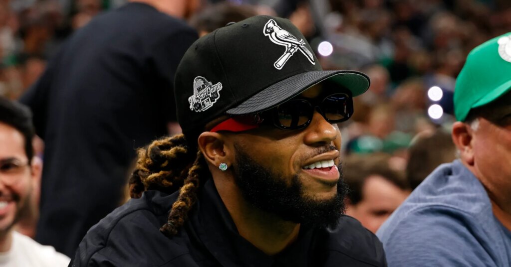 Metro-Boomin-1-2643x1575.jpg