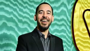 Mike-Shinoda-Linkin-Park-2024-getty-grid.jpg