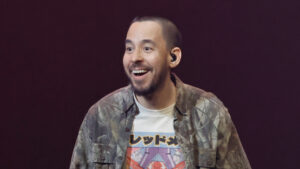 Mike-Shinoda-Linkin-Park-2024-iHeartRadio-ALTer-EGO-710x400-1.jpg