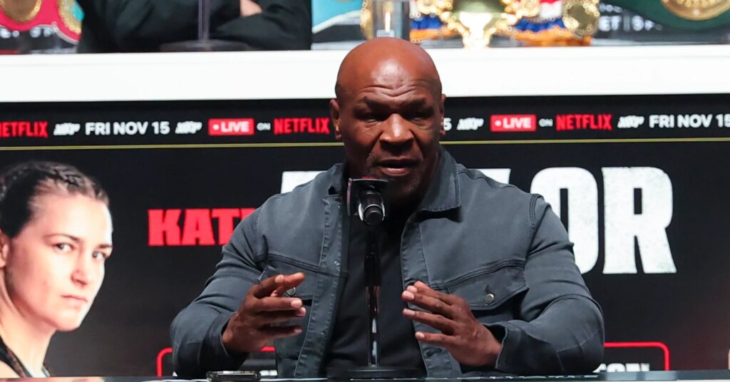 Mike-Tyson-2.jpg