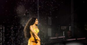 Milagro-Gramz-Joe-Budden-Megan-Thee-Stallion-Lawsuit-Response-Hip-Hop-News-2458x1575.jpg