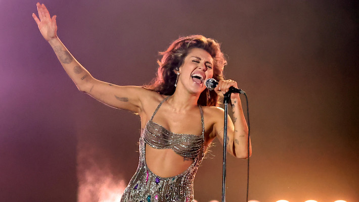 Miley-Cyrus-2024-Grammys-getty-grid.jpg