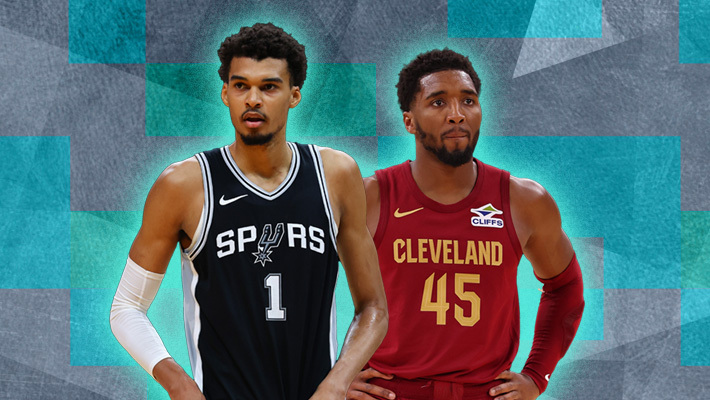 NBA-Win-Totals710x400.jpg