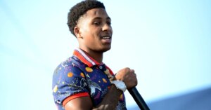 NBA-YoungBoy-4-2359x1575.jpg