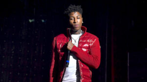NBA-YoungBoy-Never-Broke-Again-2018-getty-grid.jpg