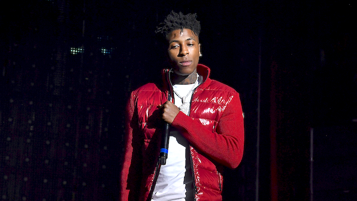 NBA-YoungBoy-Never-Broke-Again-2018-getty-grid.jpg