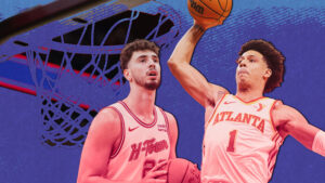 NBA-contract-extensions710x400.jpg