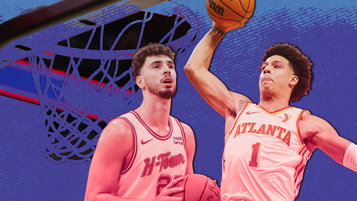 NBA-contract-extensions710x400.jpg