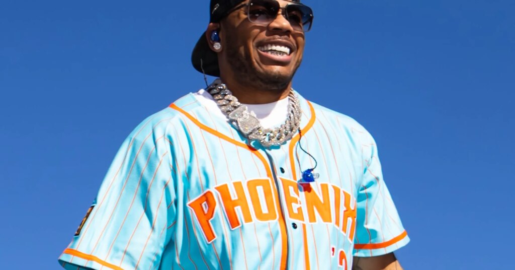 Nelly.jpg