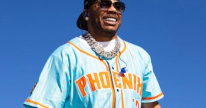 Nelly.jpg