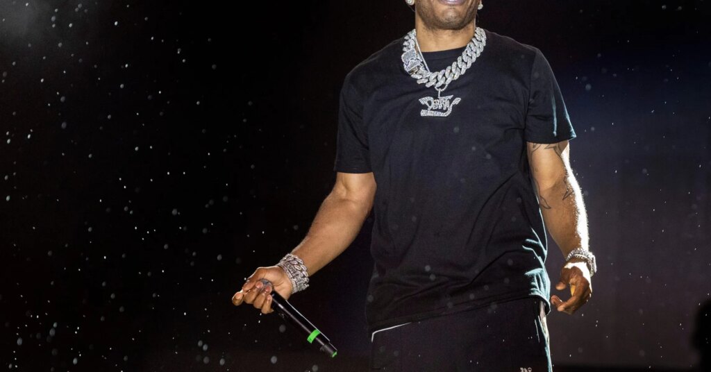 Nelly-Lawsuit-St-Lunatics-Pulled-Out-Ali-Royalties-Credits-Hip-Hop-News-2308x1575.jpg