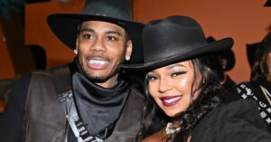 Nelly-and-Ashanti-2210x1575.jpg