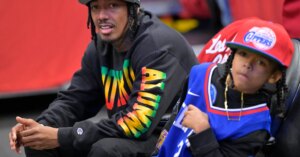 Nick-Cannon-Narcissistic-Personality-Disorder-Neurodivergent-Hip-Hop-News-2363x1575.jpg
