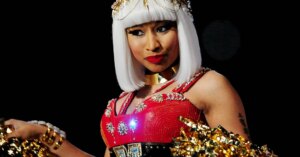 Nicki-Minaj-1.jpg