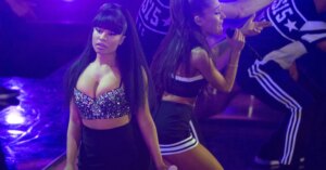 Nicki-Minaj-Armon-Wiggins-Rant-Live-Trash-Music-Hip-Hop-News-2363x1575.jpg