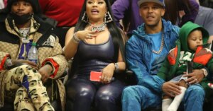 Nicki-Minaj-Grammys-Snub-No-Nominations-Reactions-Hip-Hop-News-2363x1575.jpg