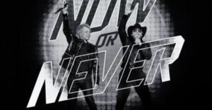 Now-or-Never.jpg