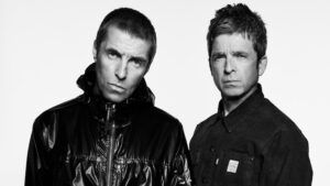 Oasis-Liam-Gallagher-Noel-Gallagher-2024-Simon-Emmett-grid.jpg