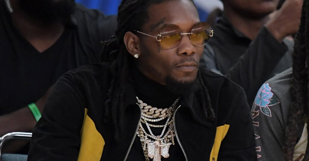 Offset-2.jpg