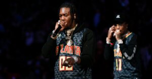 Offset-3-2362x1575.jpg
