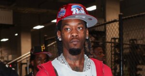 Offset.jpg