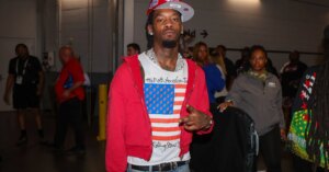 Offset-5-2363x1575.jpg