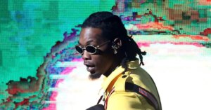Offset-6.jpg