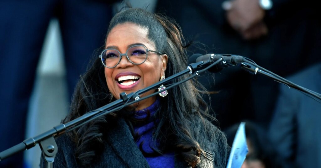 Oprah-Winfrey-2238x1575.jpg