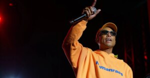 Pharrell-6-2363x1575.jpg