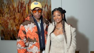 Pharrell-Halle-Bailey-2024-getty-grid.jpg