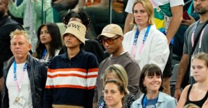 Pharrell-Protestors-Animal-Rights-Response-Hip-Hop-News-2361x1575.jpg