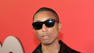 Pharrell-Williams-2024-GQ-Men-Of-The-Year-710x400-1.jpg
