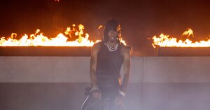 Playboi-Carti-Fan-Jumped-Girlfriend-Phone-Picture-Accused-Hip-Hop-News-2267x1575.jpg
