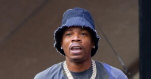 Plies-2219x1575.jpg
