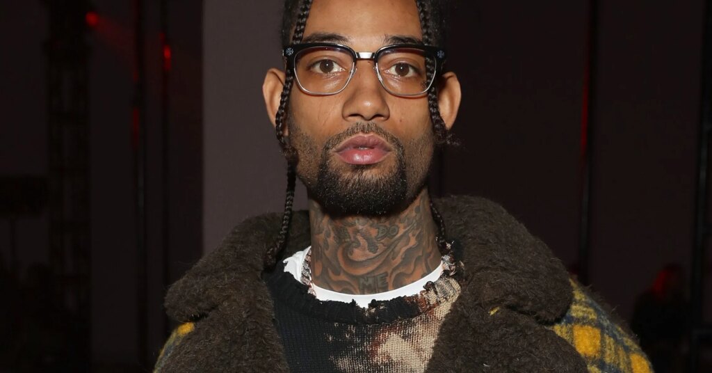 PnB-Rock-2255x1575.jpg
